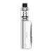 Vaporesso Gen 80 S Box Kit With iTank Tank 5ml
